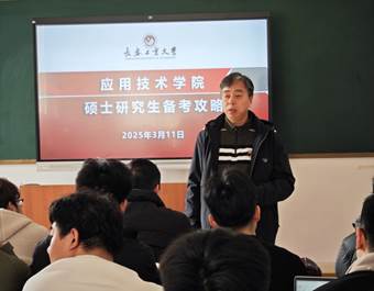 c7f0576e39337c36e0d9e445070c634